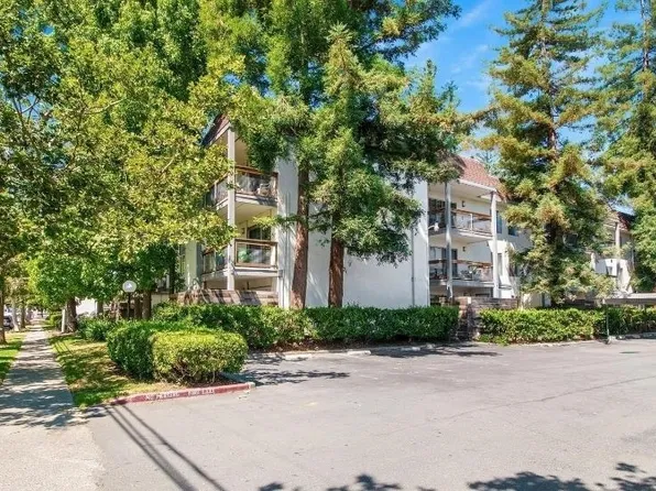 4081 Clayton Rd APT 122, Concord, CA 94521