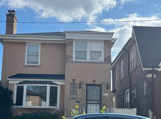 357 E 90th St, Chicago, IL 60619