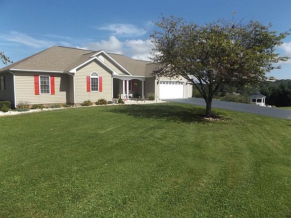 2nd image of 249 Stonebrook Dr
