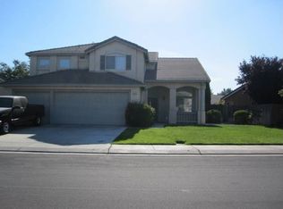 14432 Pine Valley Dr, Lathrop, CA