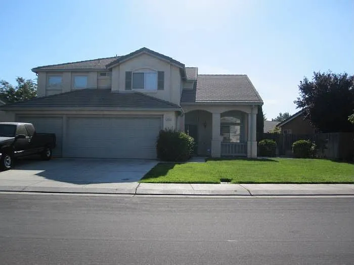 14432 Pine Valley Dr photo 1