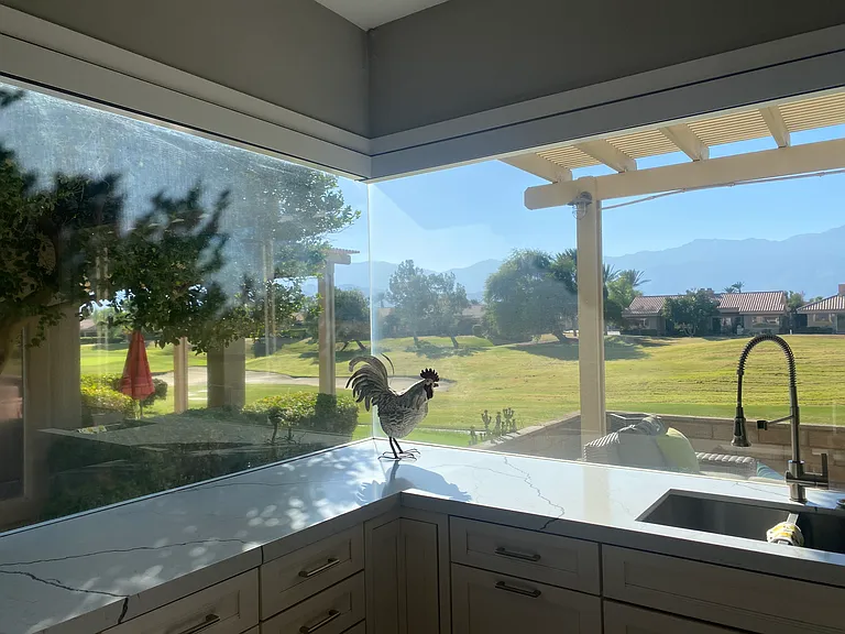 93 Augusta Dr — Photo 14