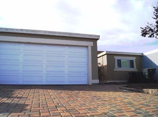 1534 Duran Cir, Salinas, CA 93906