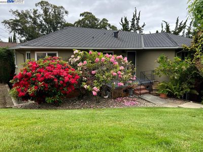 17551 Mayflower Dr, Castro Valley, CA, 94546