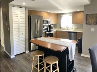 13288 White Marsh Ln #3401, Fort Myers, FL 33912