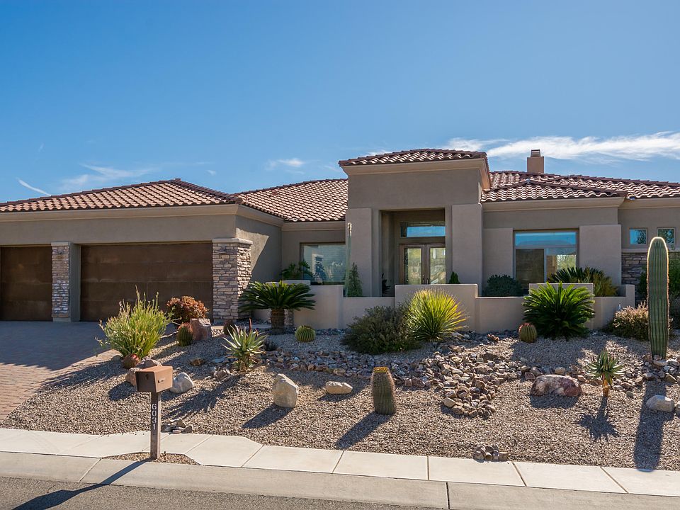 1st image of 6031 W Sonoran Links Ln