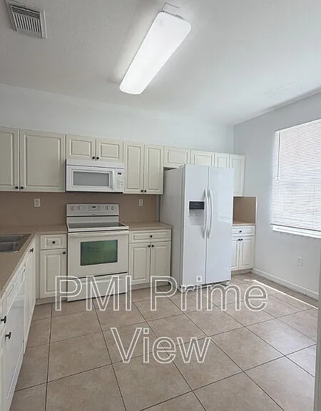 8934 SW 153rd Ct — Photo 12