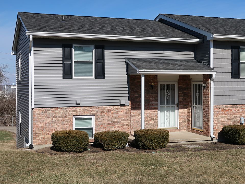 201-A Wyndcrest Ct