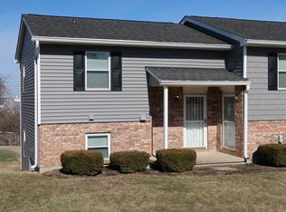 201 Wyndcrest Ct #A, Monroe, OH 45050