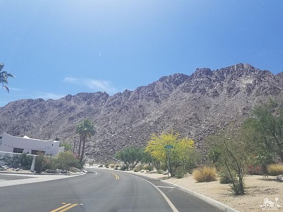4th image of 51830 Avenida Morales