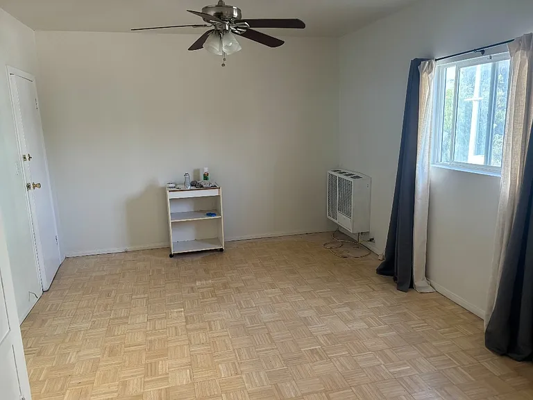 3797 Boise Ave #1 — Photo 4