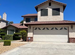 13480 Alta Vista Dr, Victorville, CA 92395