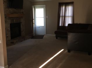 212 Ashwood Ct, Havelock, NC 28532