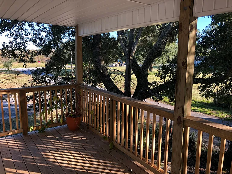 510 Wink St — Photo 10