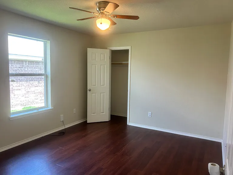 140 Calcite Ln — Photo 13
