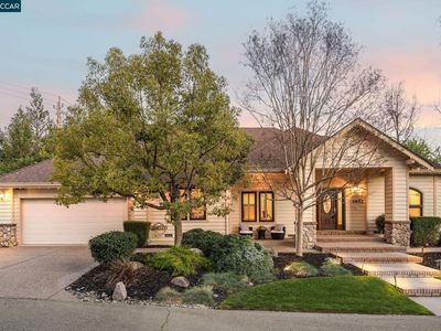 4852 Myrtle Dr, Concord, CA, 94521