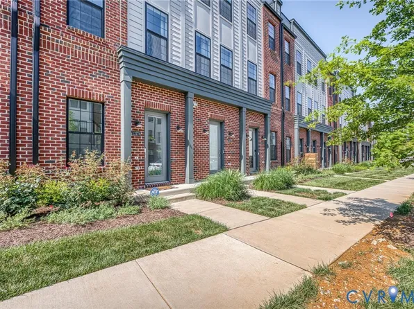 13274 Coalfield Station Ln, Midlothian, VA 23114