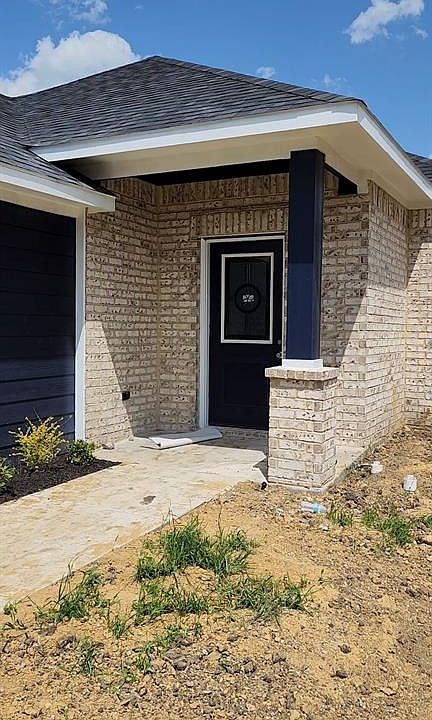 2nd image of LOT 5 N Garrett Ave