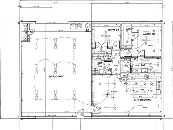 2nd image of 701 Maris Ln