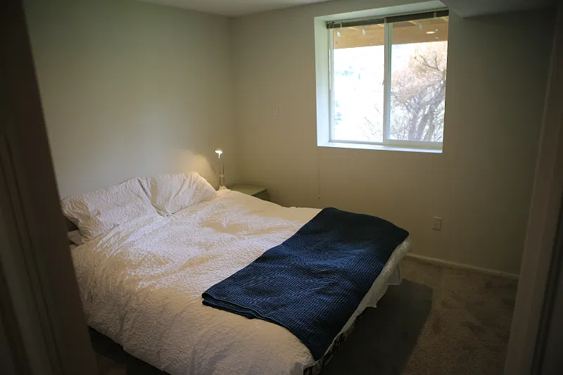 1 bed, 1000 sqft, $1,800 — Photo 4