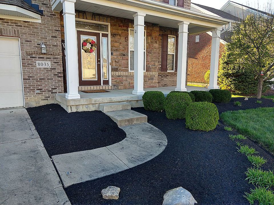 1st image of 8035 Vegas Cir