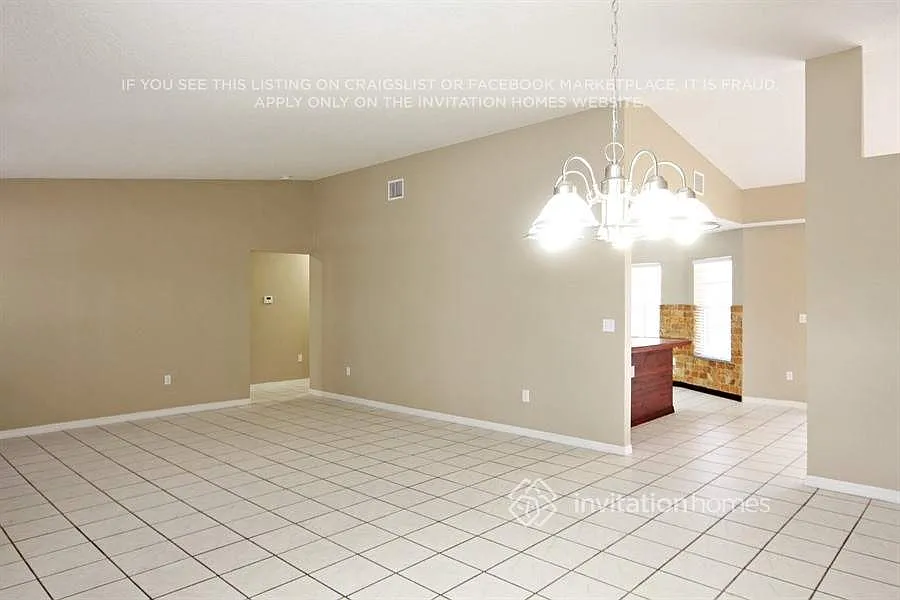 17111 SW 153rd Pl Miami, FL 33187 — Photo 4