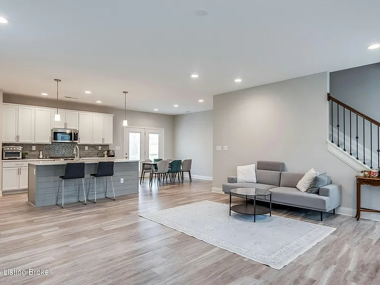 13820 Halden Ridge Way — Photo 6