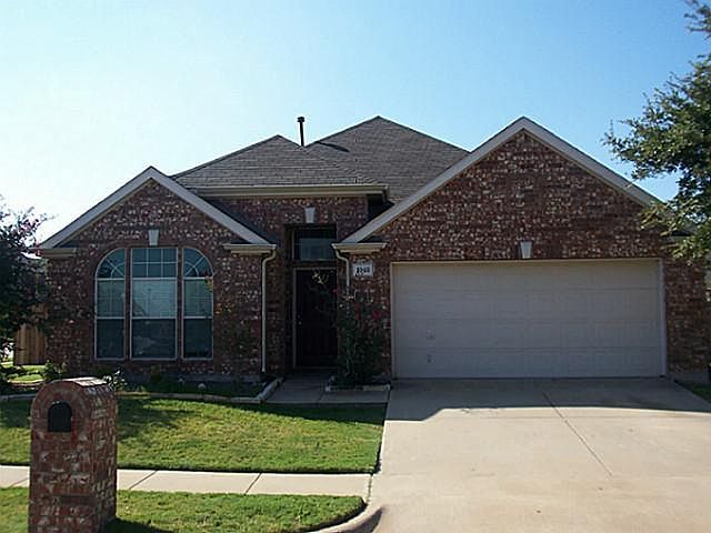 1st image of 1048 Wagon Trail Dr