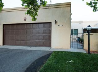 3276 Esplanade Cir SE, Rio Rancho, NM 87124