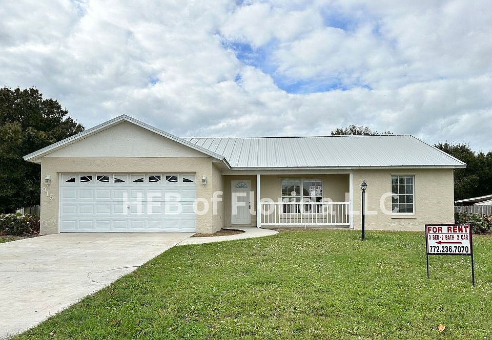 1st image of 915 11th Ct