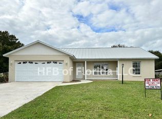 915 11th Ct, Vero Beach, FL 32960