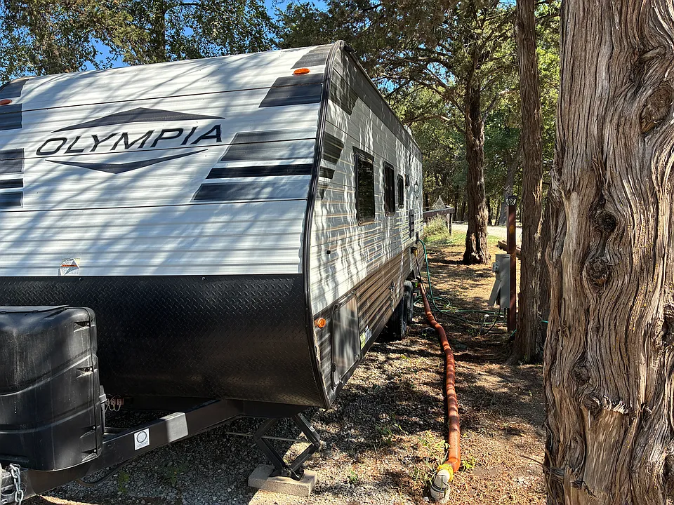 10382 W Highway 82 #35