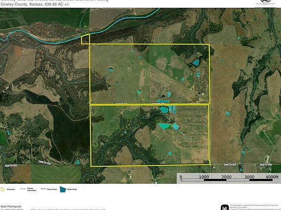 2nd image of 0 121st Rd