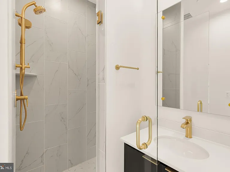 5530 Topaz Ln — Photo 25