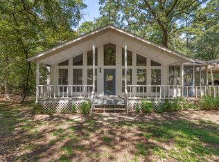 142 Primrose Cv, Holly Lake Ranch, TX 75765