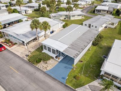 304 Via Veneto, Venice, FL, 34285