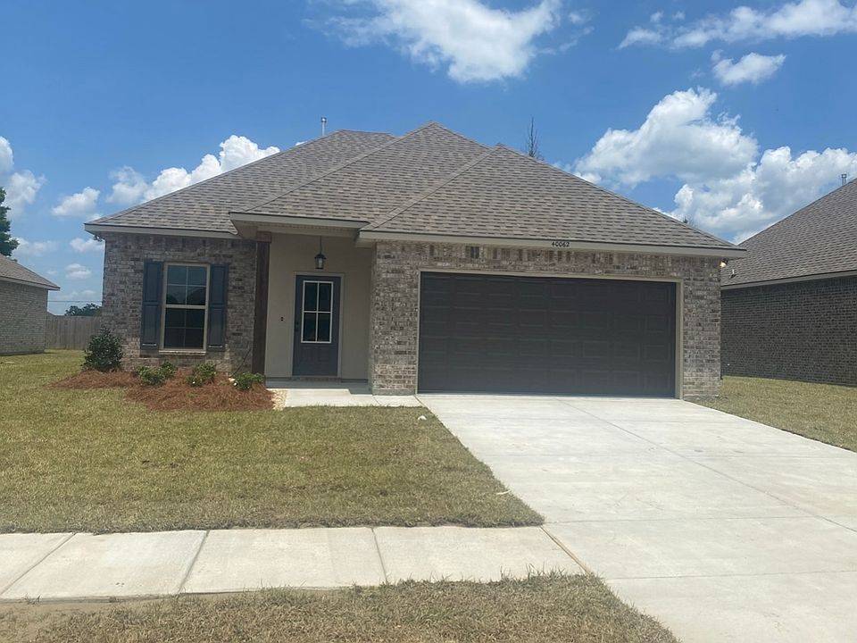 1st image of 40062 Maddie Dr