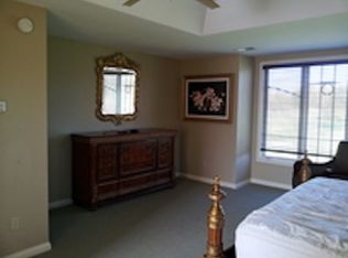 2400 Walnut Grove Ln, Lexington, KY 40509