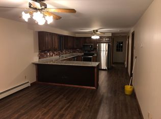 78 Boston Ave #1, Worcester, MA 01604