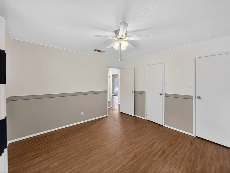 1511 Milam Dr — Photo 26
