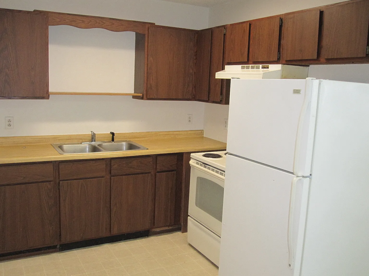2 bed, $975 — Photo 4
