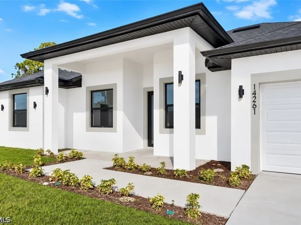 459 Windsor Ave S, Lehigh Acres, FL 33974