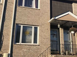 40 Bar Ct, Staten Island, NY 10309