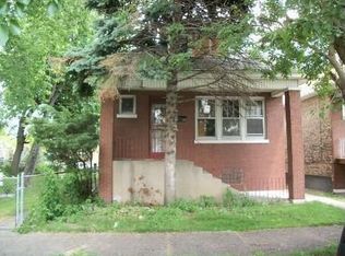 5337 S Richmond St, Chicago, IL 60632