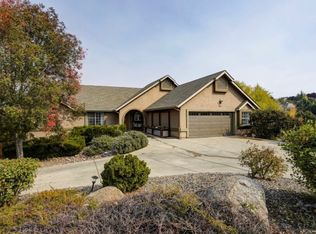 1613 Laurel Ln, Prescott, AZ 86301