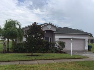 6001 Forest Ridge Ln, Winter Haven, FL 33884