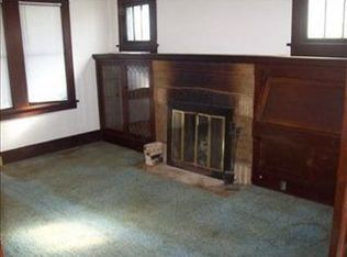 623 5th St, Modesto, CA 95351