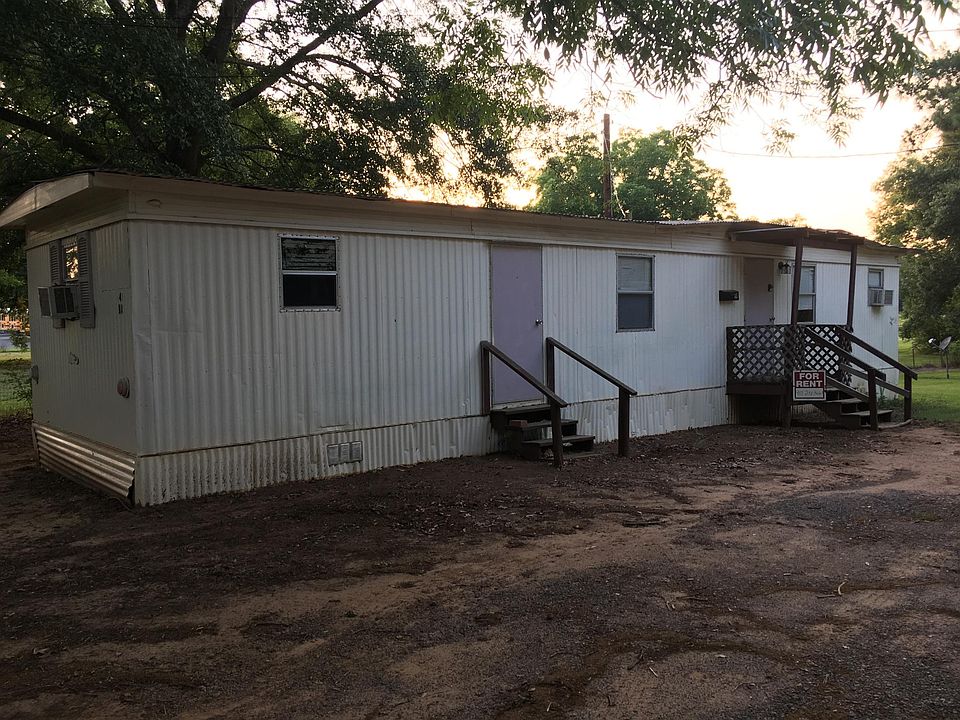 2nd image of 149 Clay St #9A