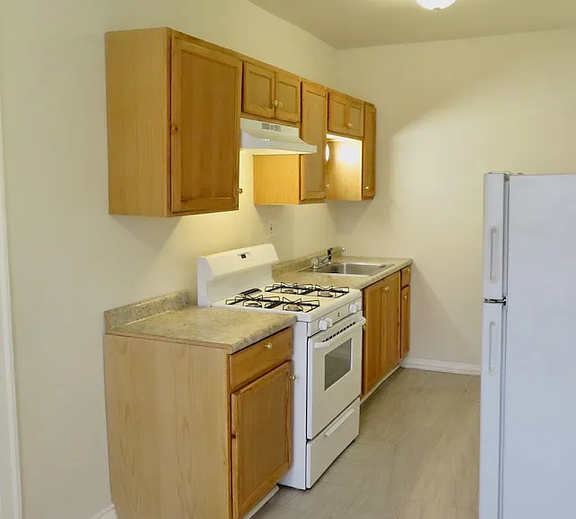 4338 S Drexel Blvd #29 — Photo 3