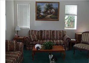 2nd image of 10222 Coral Ln
